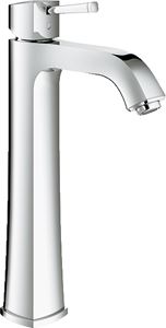 GROHE GRANDERA umývadlová stojanková batéria, chróm