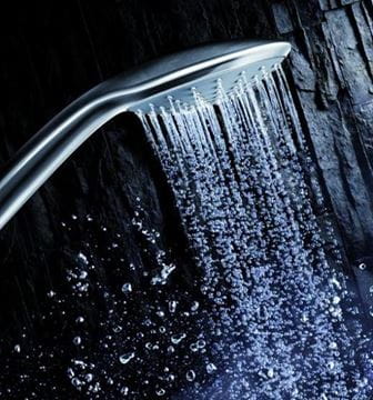 GROHE EUPHORIA 110 MASSAGE ručná sprcha pr. 110 mm, 3 prúdy, chróm 27221000 Obrázek - fotka