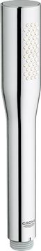 GROHE EUPHORIA COSMOPOLITAN ručná sprcha 216 mm, chróm