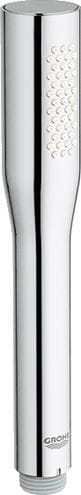 GROHE EUPHORIA COSMOPOLITAN ručná sprcha 216 mm, chróm 27367000 Obrázek - Hlavní obrázek