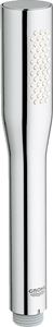 GROHE EUPHORIA COSMOPOLITAN ručná sprcha 216 mm, chróm