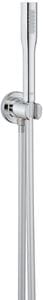 GROHE EUPHORIA COSMOPOLITAN STICK sprchová súprava 3-dielna, ručná sprcha 216 mm, hadica, držiak, Water Saving, chróm