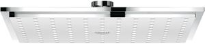GROHE RAINSHOWER ALLURE 230 hlavová sprcha 230x230mm, s jedným prúdom, chróm