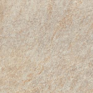 ABITARE STONES dlažba 60,4x60,4x2 cm, mat, gold