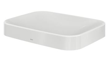 TOTO LF umývadlo 50 cm, s prepadom