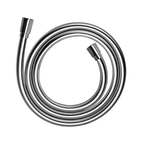 HANSGROHE RAINDANCE SELECT S 120 3JET sprchová súprava 3-dielna, ručná sprcha pr. 125 mm, 3 prúdy, hadica, držiak, biela/chróm 26721400 Obrázek - fotka