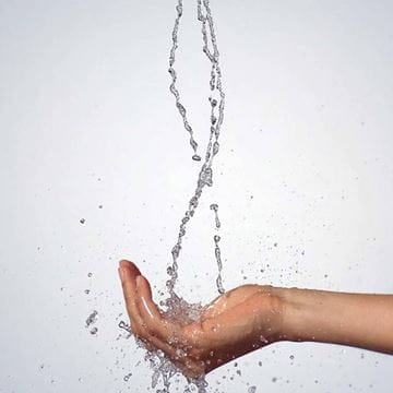 HANSGROHE RAINDANCE SELECT S 120 3JET sprchová súprava 3-dielna, ručná sprcha pr. 125 mm, 3 prúdy, hadica, držiak, biela/chróm 26721400 Obrázek - fotka