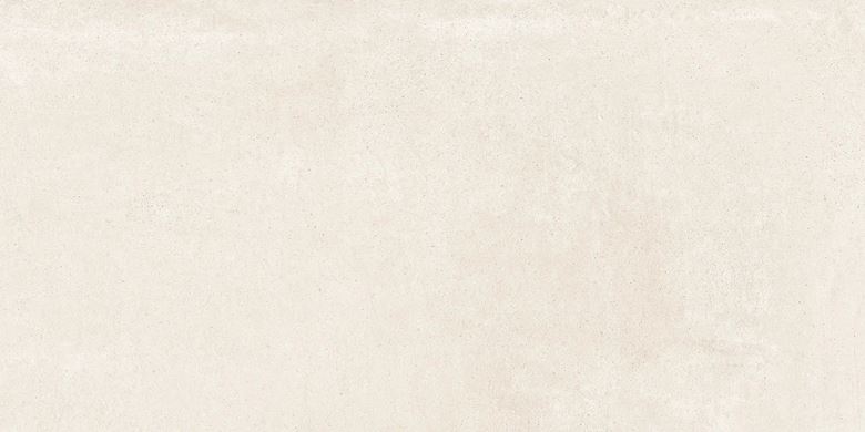 IMOLA AZUMA UP dlažba 30x60cm, white A.UP 36W RM Obrázek - Hlavní obrázek