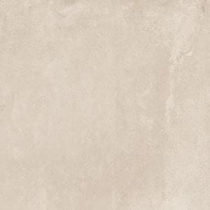 IMOLA AZUMA UP dlažba 60x60cm, ivory