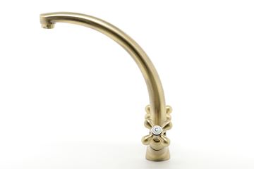 NOVASERVIS FERRO ANTICA drezová batéria, bronz BAI4BR Obrázek - fotka