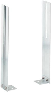 GROHE nosné profily 