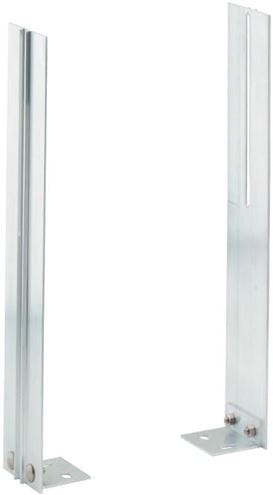 GROHE nosné profily  45388000 Obrázek - Hlavní obrázek