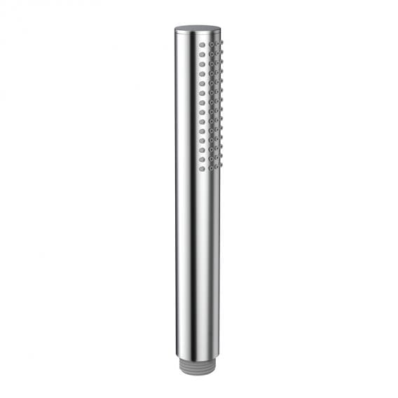 LAUFEN TWINSTICK ručná sprcha 198 mm, chróm