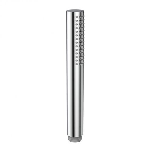 LAUFEN TWINSTICK ručná sprcha 198 mm, chróm H3619820041251 Obrázek - Hlavní obrázek