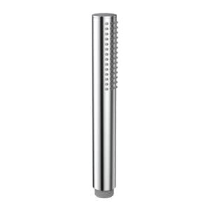 LAUFEN TWINSTICK ručná sprcha 198 mm, chróm