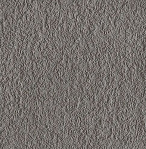 IMOLA AZUMA dlažba 60x60cm, outdoor, dark grey AZMA 60DG AS RM Obrázek - Hlavní obrázek