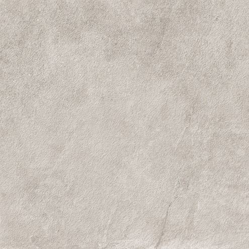 IMOLA STONCRETE dlažba 60x60cm, outdoor, camargue STCR 60CG AS RM Obrázek - Hlavní obrázek