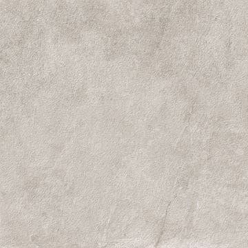 IMOLA STONCRETE dlažba 60x60x2 cm, mat, camargue