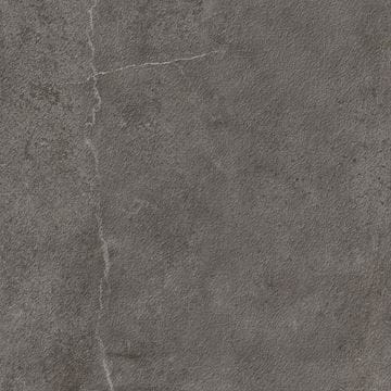 IMOLA STONCRETE dlažba 60x60x2 cm, mat, dark grey