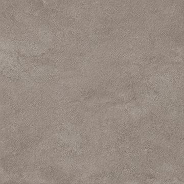 IMOLA STONCRETE dlažba 60x60x2 cm, mat, grey