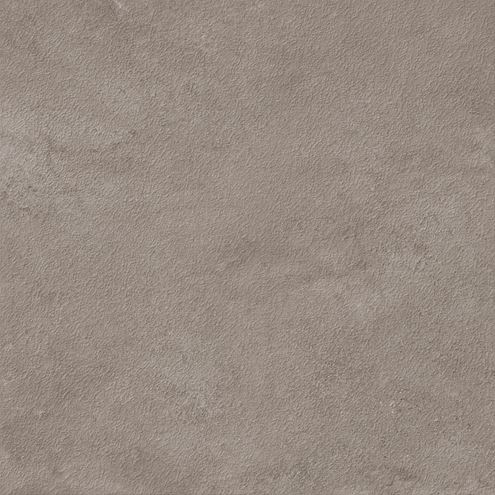 IMOLA STONCRETE dlažba 60x60cm, outdoor, grey STCR 60G AS RM Obrázek - Hlavní obrázek