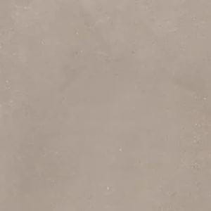 IMOLA BLOX dlažba 60x60cm, outdoor, beige