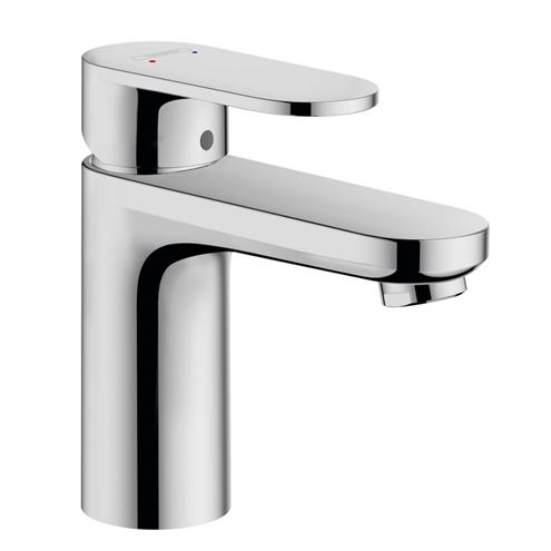 HANSGROHE VERNIS BLEND umývadlová stojanková batéria, EcoSmart, chróm 71580000 Obrázek - Hlavní obrázek