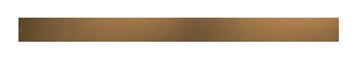 ALCA plný rošt DESIGN ANTIC 844 mm, bronz-antic