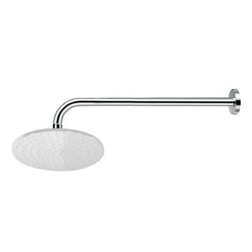 STEINBERG 100 sprchové rameno 450 mm, nástenné, chróm 100 7910 Obrázek - fotka