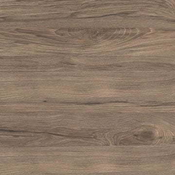 GEBERIT ONE skrinka pod umývadlo 74x47x50, cm, 2 zásuvky, Push-open, orech hickory 505.262.00.6 Obrázek - fotka