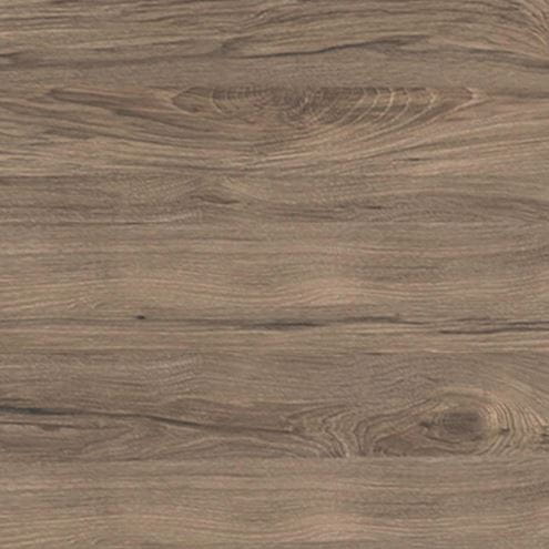 GEBERIT ONE skrinka pod umývadlo 74x47x50, cm, 2 zásuvky, Push-open, orech hickory 505.262.00.6 Obrázek - fotka