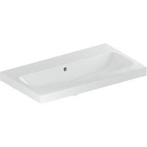 GEBERIT ICON LIGHT umývadlo 75 cm, s prepadom