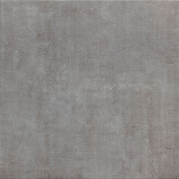 ABITARE FACTORY dlažba 60,4x60,4x2 cm, mat, greige