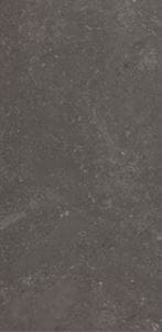 ABITARE TRUST dlažba 30x60cm, ret., black