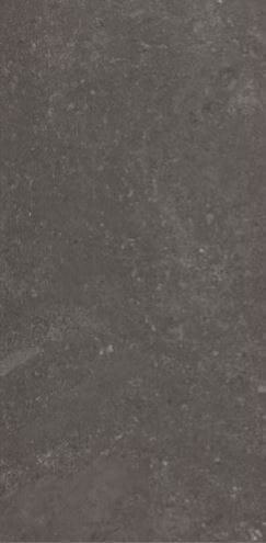 ABITARE TRUST dlažba 30x60cm, ret., black TRUST BLACK3060 Obrázek - Hlavní obrázek