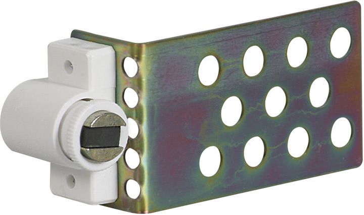 HACO MPO UNI 01 magnety pod obklady 0131 Obrázek - Hlavní obrázek