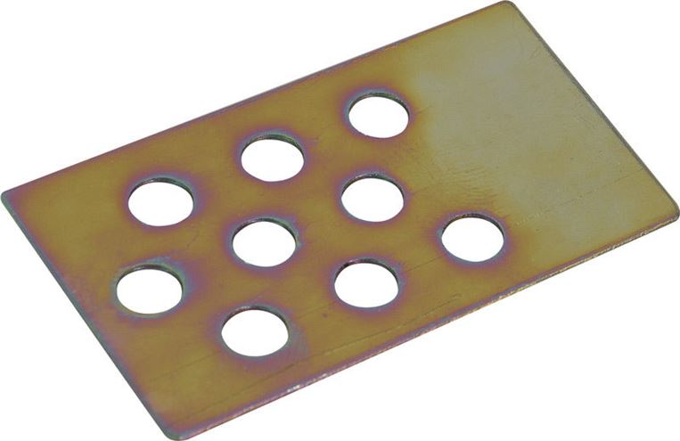 HACO MPO UNI 01 magnety pod obklady 0131 Obrázek - fotka