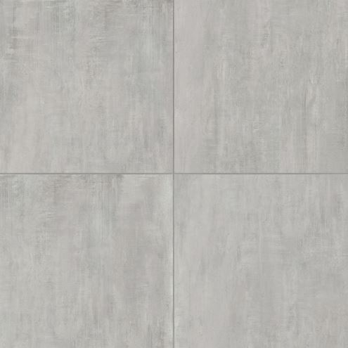 CENTURY TITAN dlažba 60x120cm, veľkoformátová, platinum 106632 Obrázek - Hlavní obrázek