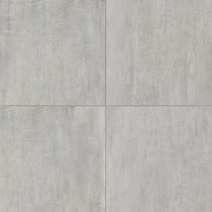 CENTURY TITAN dlažba 60x120cm, veľkoformátová, platinum