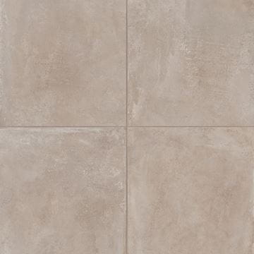 CENTURY TITAN dlažba 60x120 cm, cement efekt, canyon