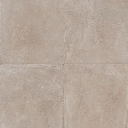 CENTURY TITAN dlažba 60x120 cm, cement efekt, canyon 106628 Obrázek - Hlavní obrázek