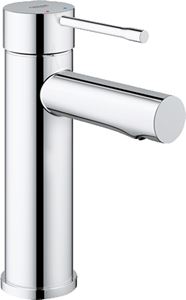 GROHE ESSENCE NEW umývadlová stojanková batéria, chróm
