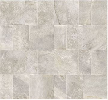 IMOLA BRIXSTONE BRXT 46GH RM zliata dlažba 40x60cm, rektifikovaná, ghiaccio BRXT 46GH RM Obrázek - fotka