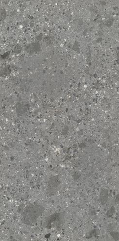 ARIOSTEA FRAGMENTA dlažba 60x120cm, keramická spekaná, grigio milano strutturato PS612619 Obrázek - Hlavní obrázek