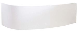 ROTH HARMONIA 150 čelný panel k vani 150x56 cm