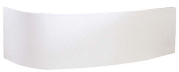 ROTH HARMONIA 150 čelný panel k vani 150x56 cm