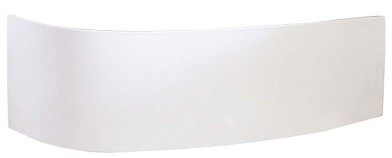 ROTH HARMONIA 150 čelný panel k vani 150x56 cm 9800001 Obrázek - Hlavní obrázek