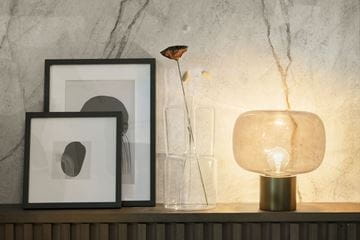 IMOLA THE ROOM dlažba 60x120cm, lappato, lesk, grey roots GRE RO6 12 LP Obrázek - fotka