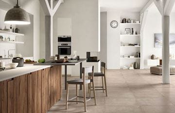 MARAZZI CLAYS sokl 7x60cm, cotton MLVA Obrázek - fotka