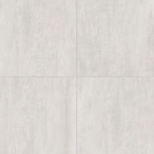 CENTURY TITAN dlažba 60x120 cm, metal efekt, indium 106633 Obrázek - Hlavní obrázek
